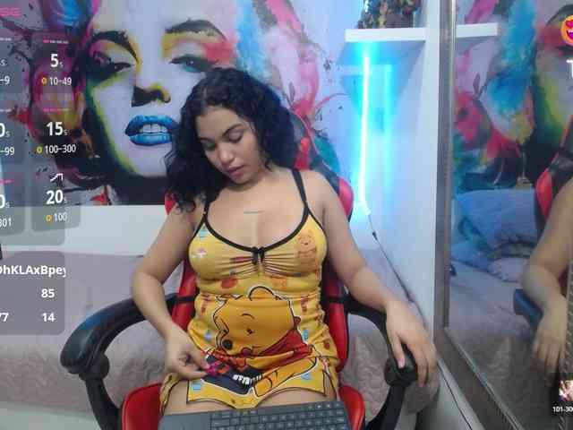 valeria-martinez19