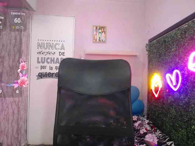 valeria-martinez19 webcam