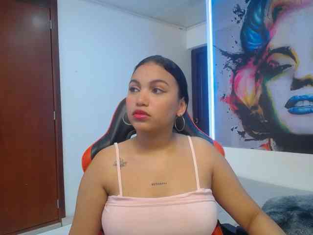valeria-martinez19