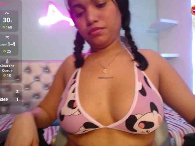valeria-martinez19