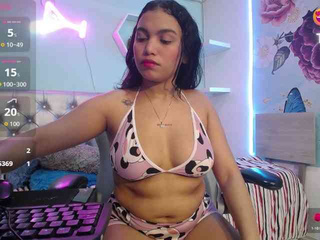 valeria-martinez19