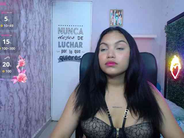 valeria-martinez19