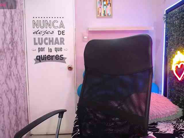 valeria-martinez19 webcam