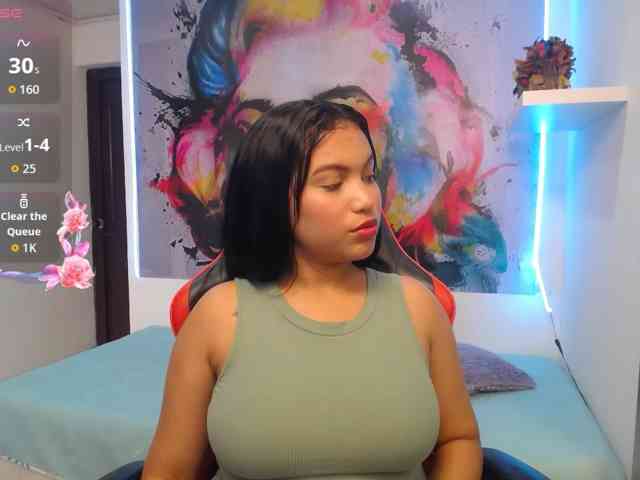 valeria-martinez19
