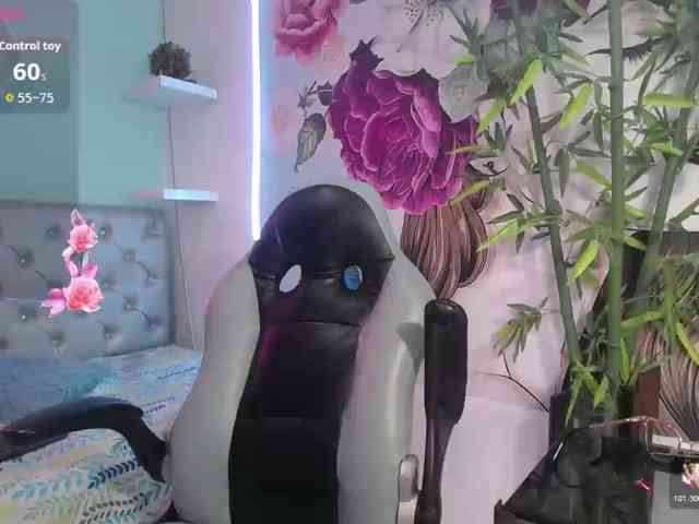 valeria-martinez19 webcam