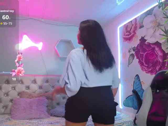 valeria-martinez19