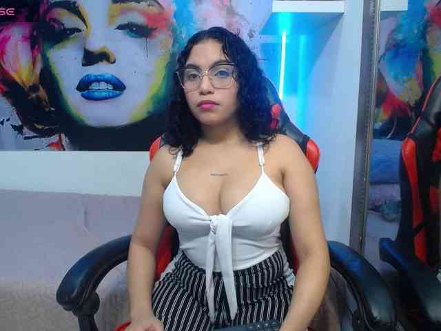 valeria-martinez19 webcam