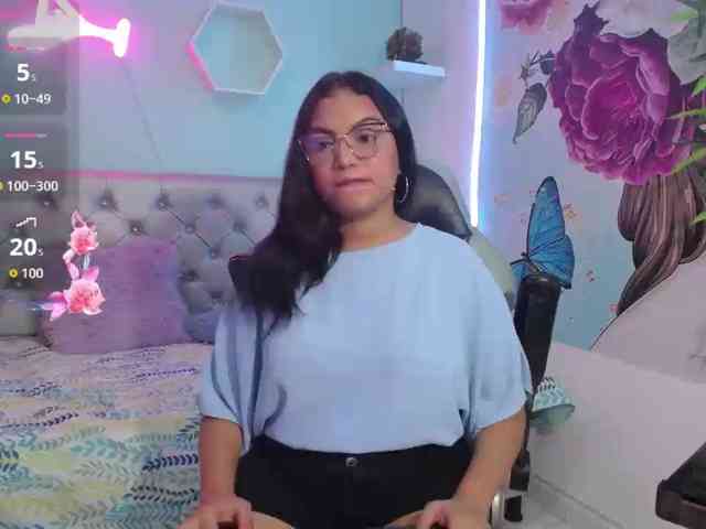valeria-martinez19