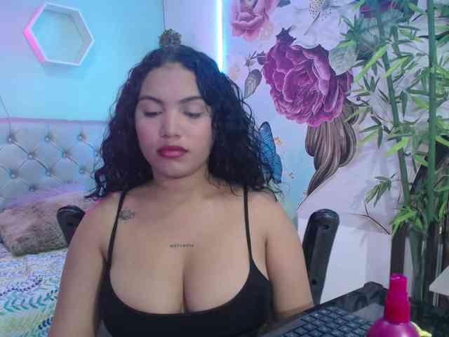 valeria-martinez19 webcam