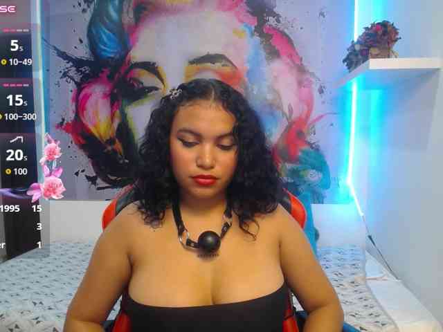 valeria-martinez19