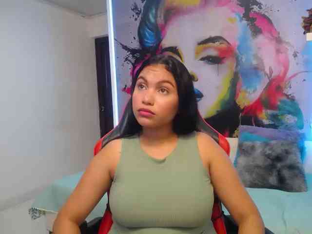 valeria-martinez19