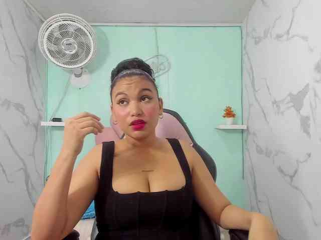 valeria-martinez19 webcam