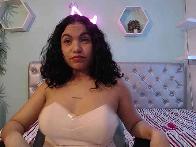 valeria-martinez19 webcam