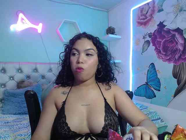 valeria-martinez19