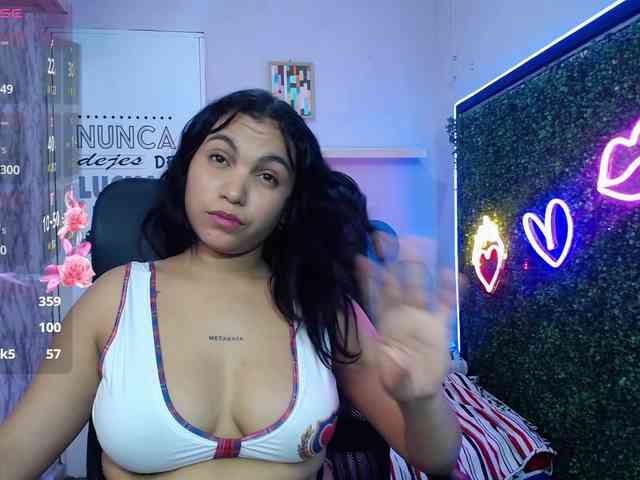 valeria-martinez19 valeria-martinez19