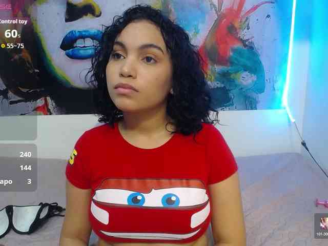 valeria-martinez19