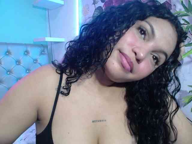 valeria-martinez19 webcam