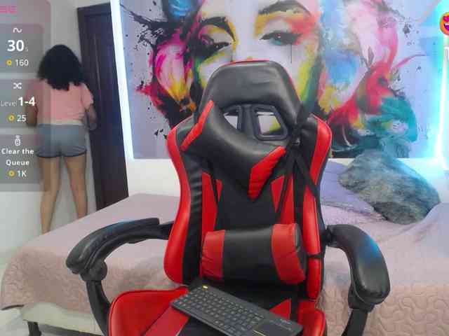 valeria-martinez19 webcam