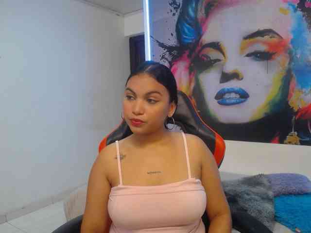 valeria-martinez19
