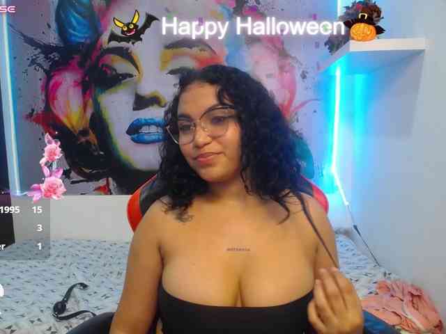 valeria-martinez19
