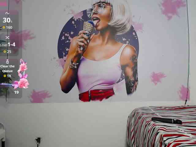 valeria-martinez19 webcam