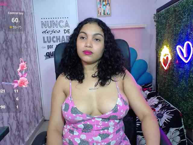 valeria-martinez19