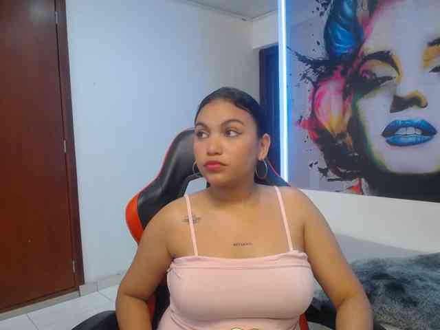 valeria-martinez19