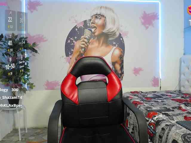 valeria-martinez19 webcam