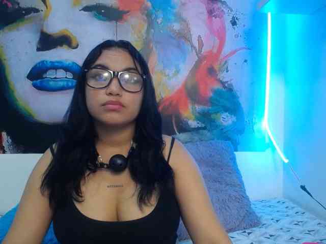 valeria-martinez19