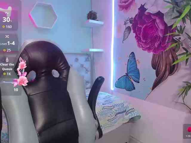 valeria-martinez19 webcam