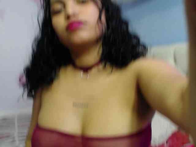 valeria-martinez19 webcam