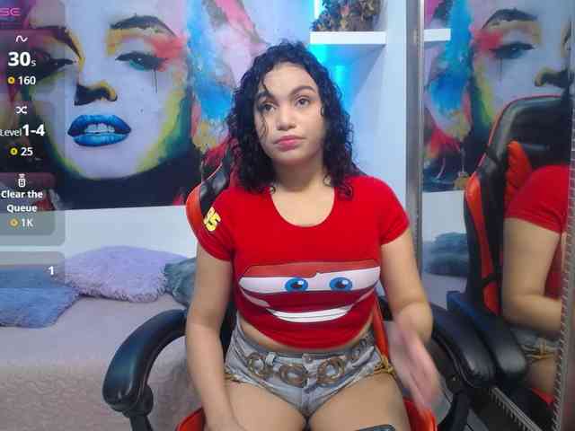 valeria-martinez19