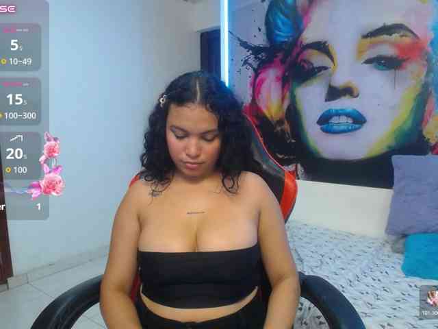 valeria-martinez19