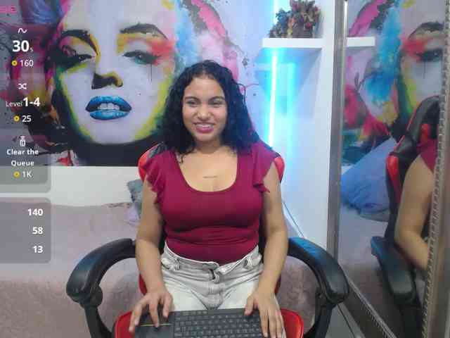 valeria-martinez19