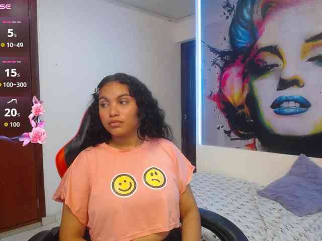 valeria-martinez19