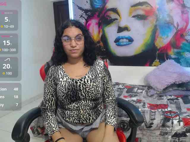 valeria-martinez19