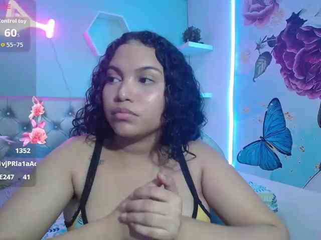 valeria-martinez19 valeria-martinez19