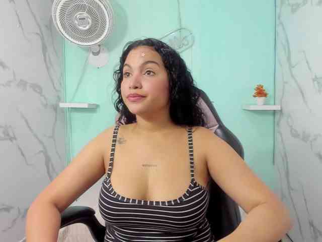 valeria-martinez19