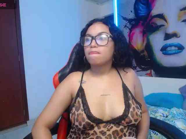 valeria-martinez19
