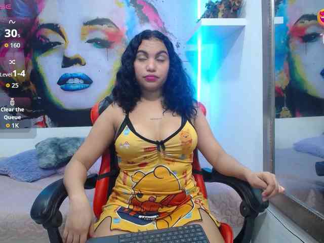 valeria-martinez19