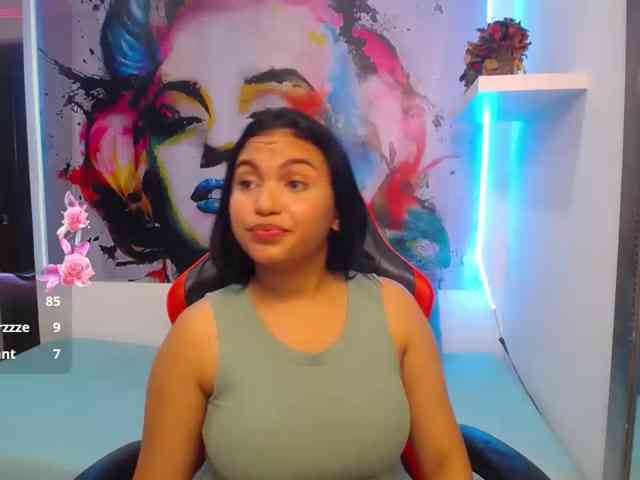 valeria-martinez19