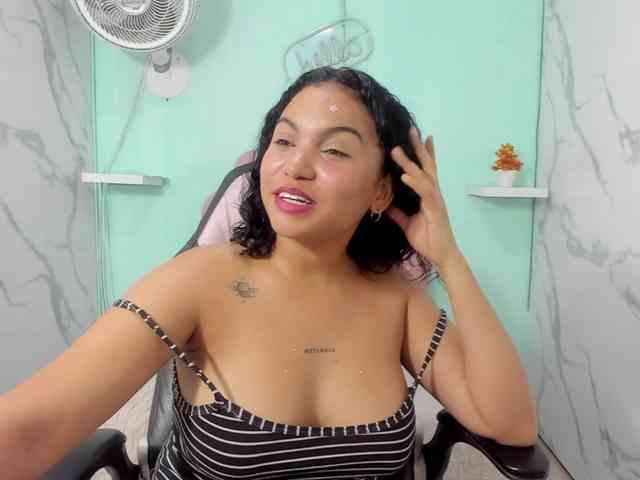 valeria-martinez19