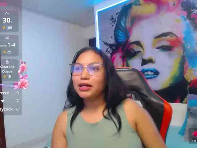 valeria-martinez19