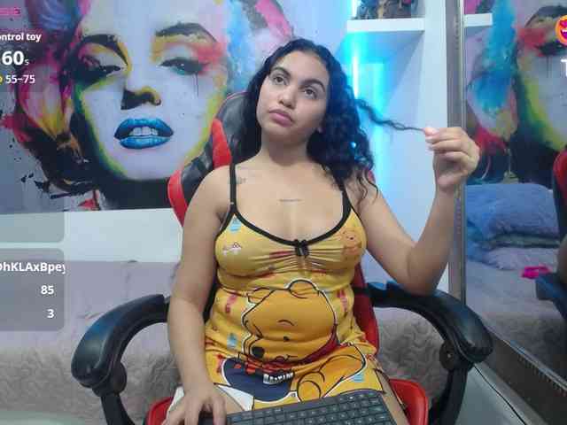 valeria-martinez19