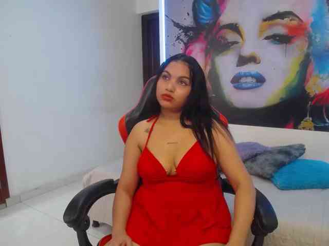 valeria-martinez19