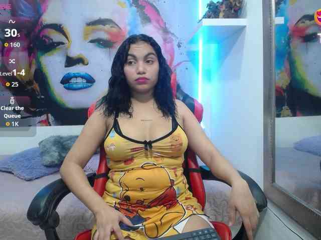 valeria-martinez19