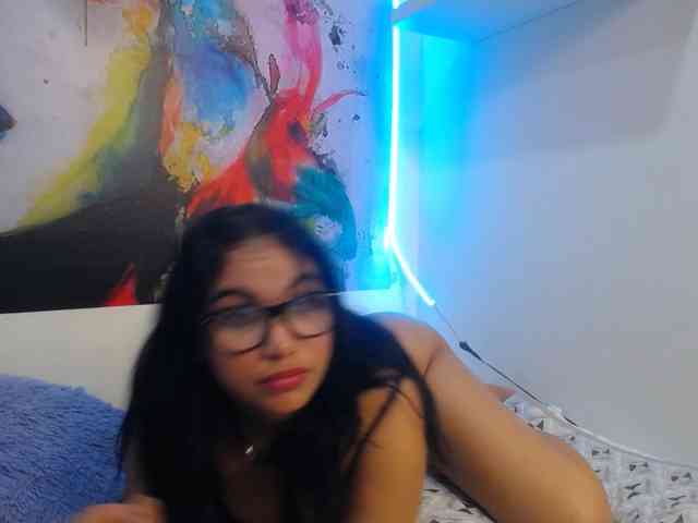 valeria-martinez19
