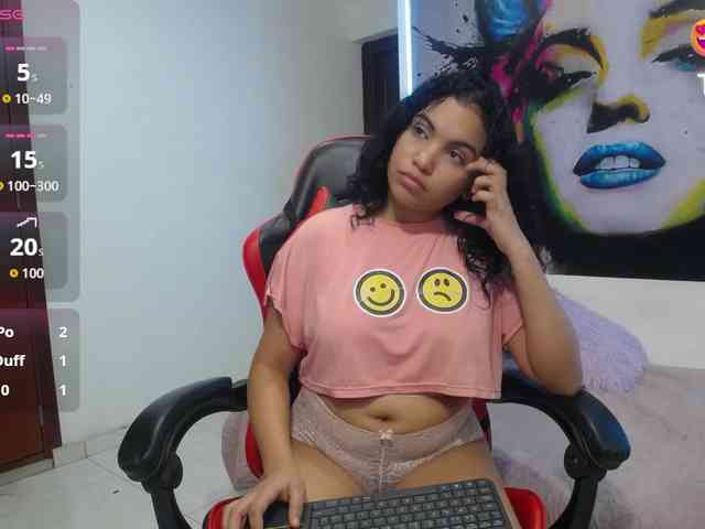 valeria-martinez19