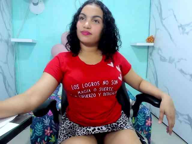 valeria-martinez19 valeria-martinez19