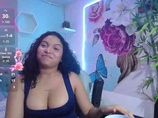 valeria-martinez19